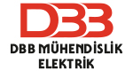DBBmühendislikelektrik